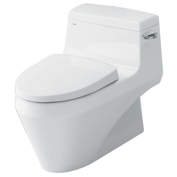 bon cau 1 khoi inax ac 1135vn aqua ceramic nap em