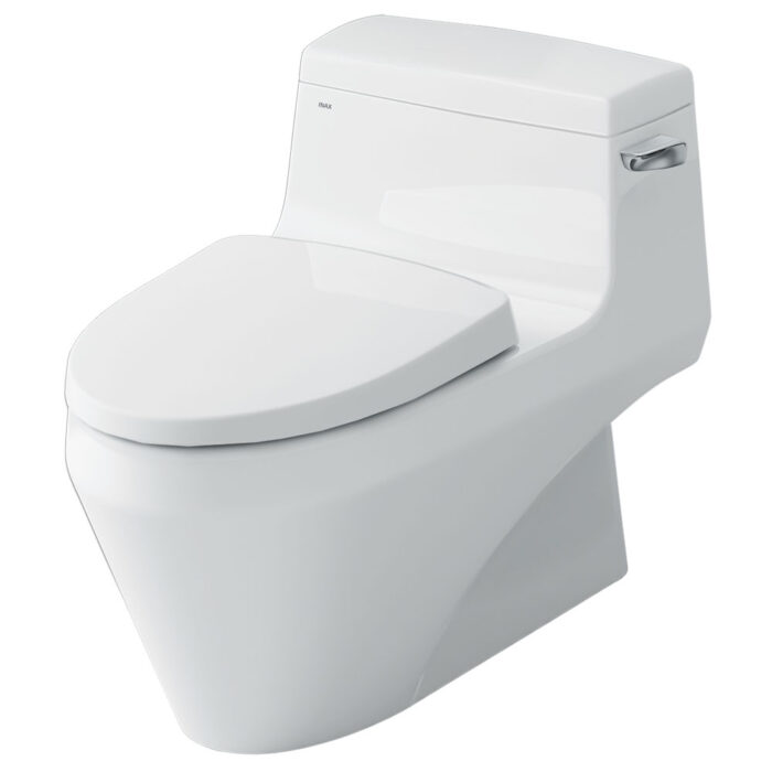 bon cau 1 khoi inax ac 1135vn aqua ceramic nap em