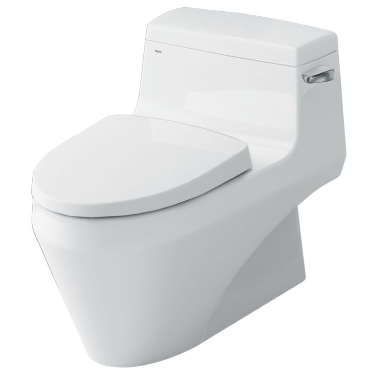 bon cau 1 khoi inax ac 1135vn aqua ceramic nap em