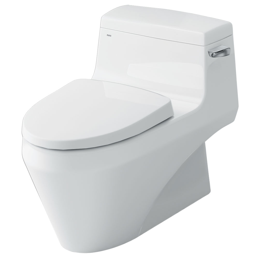 bon cau 1 khoi inax ac 1135vn aqua ceramic nap em