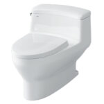 bon cau 1 khoi inax ac 4005vn aqua ceramic nap em