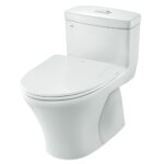 bon cau 1 khoi inax ac 900vrn 2 aqua ceramic nap em