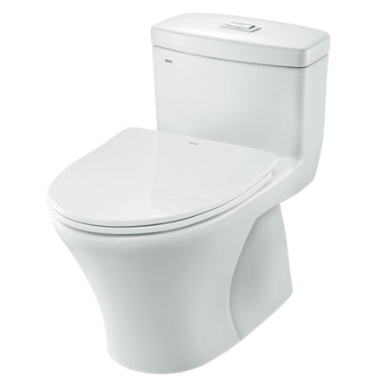 bon cau 1 khoi inax ac 900vrn 2 aqua ceramic nap em