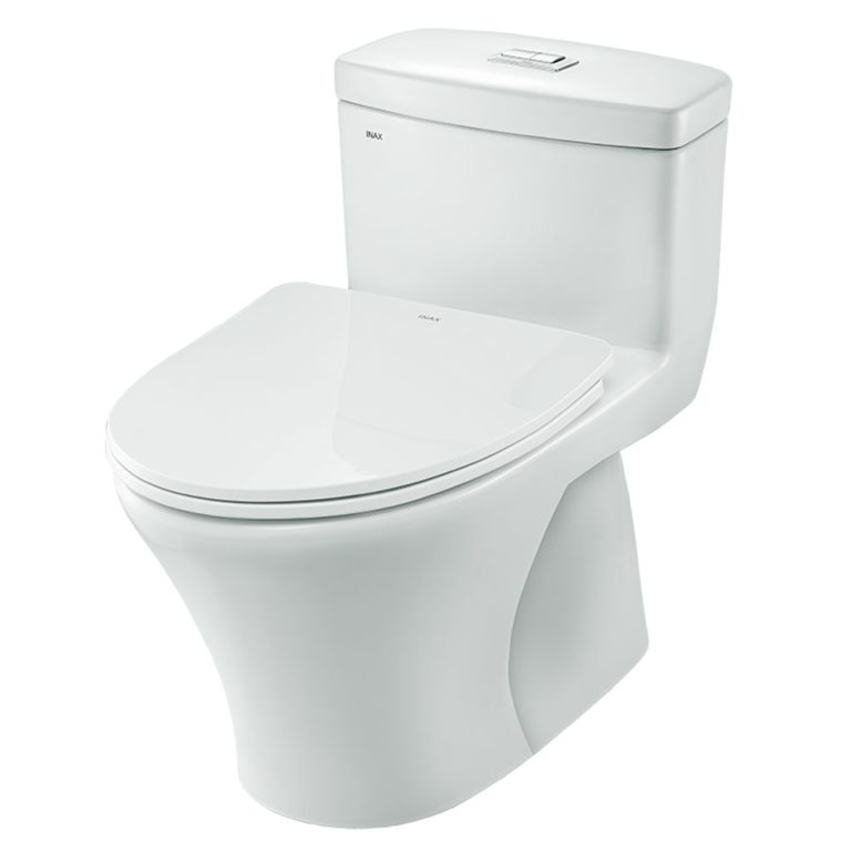 bon cau 1 khoi inax ac 900vrn 2 aqua ceramic nap em