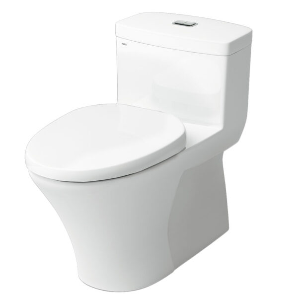 bon cau 1 khoi inax ac 900vrn aqua ceramic nap em