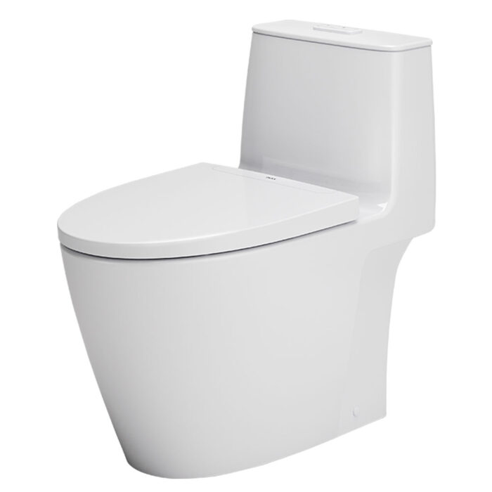 bon cau 1 khoi inax ac 902vn aqua ceramic nap em