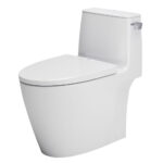 bon cau 1 khoi inax ac 912vn aqua ceramic nap em