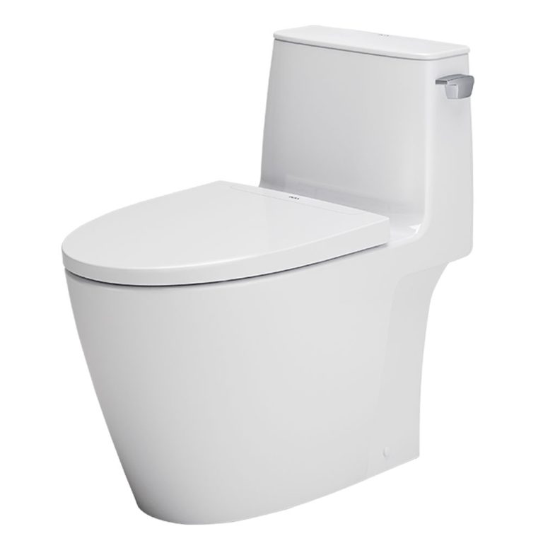 bon cau 1 khoi inax ac 912vn aqua ceramic nap em