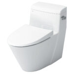 bon cau 1 khoi inax ac 918vrn aqua ceramic nap em