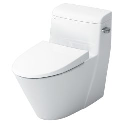 bon cau 1 khoi inax ac 918vrn aqua ceramic nap em