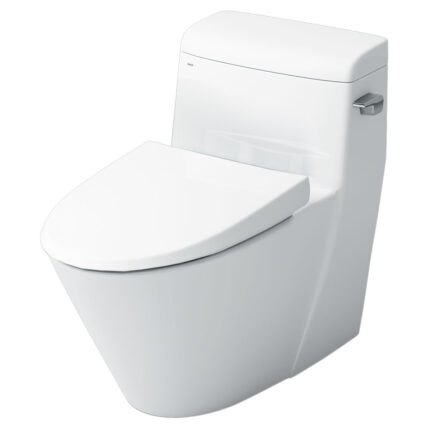 bon cau 1 khoi inax ac 918vrn aqua ceramic nap em