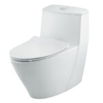 bon cau 1 khoi inax ac 919vrn aqua ceramic nap em 19