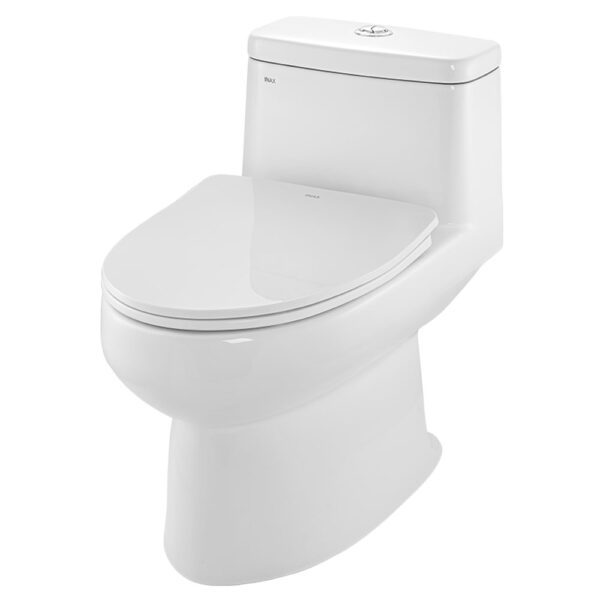 bon cau 1 khoi inax ac 939vn 2 aqua ceramic nap em