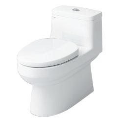 bon cau 1 khoi inax ac 939vn aqua ceramic nap em