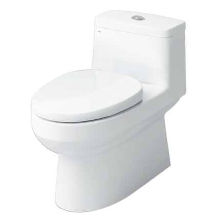 bon cau 1 khoi inax ac 939vn aqua ceramic nap em