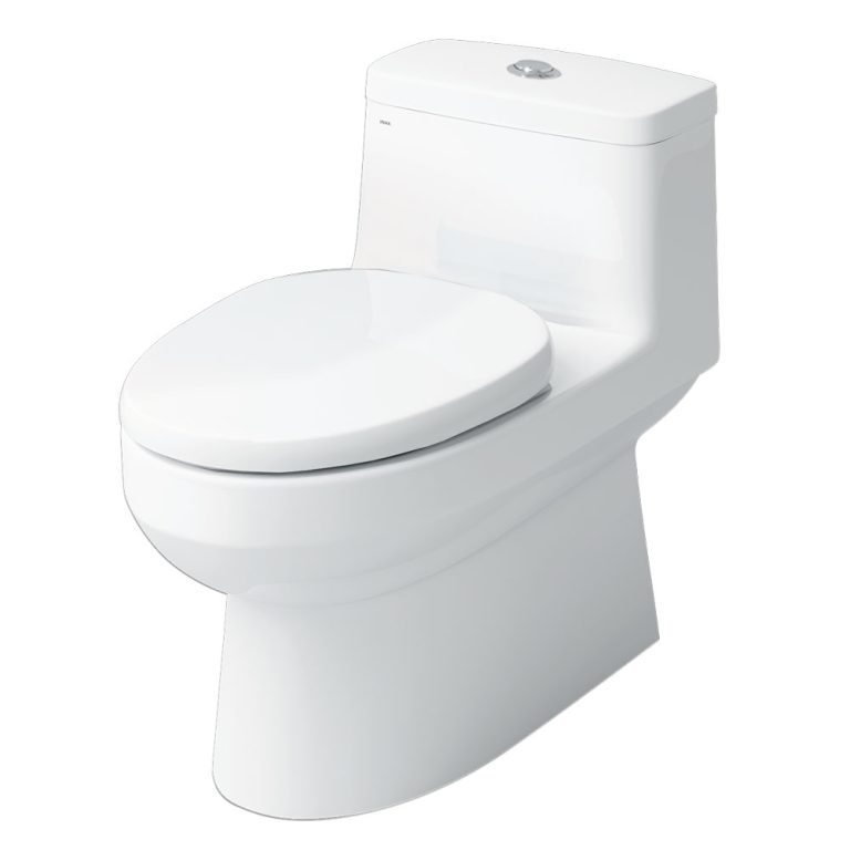 bon cau 1 khoi inax ac 939vn aqua ceramic nap em