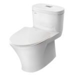 bon cau 1 khoi inax ac 959van 2 aqua ceramic nap em