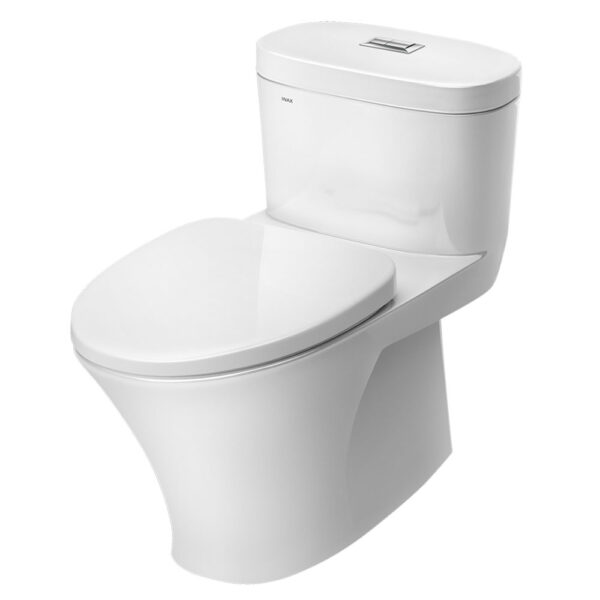 bon cau 1 khoi inax ac 959van aqua ceramic nap em