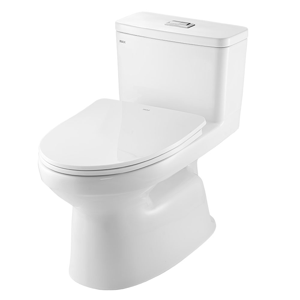 bon cau 1 khoi inax ac 969vn 2 aqua ceramic nap em