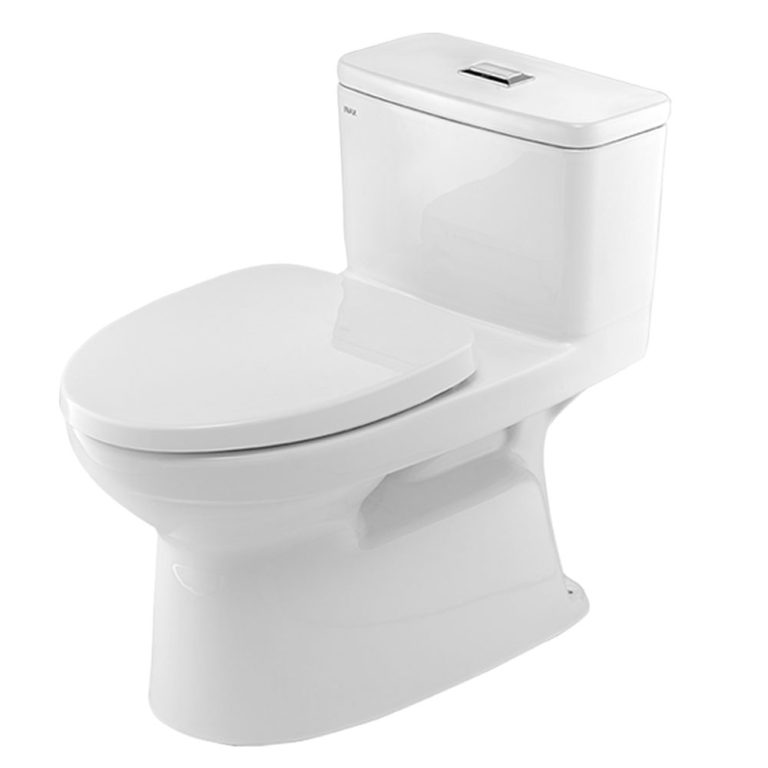 bon cau 1 khoi inax ac 969vn aqua ceramic nap em