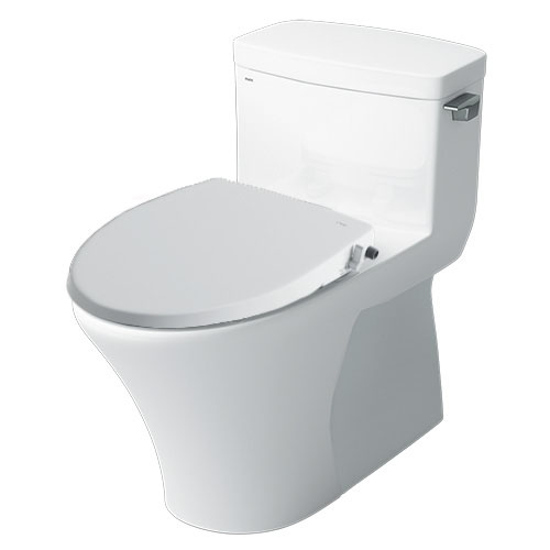 bon cau 1 khoi inax ac 991r cw s15vn nap rua dien tu