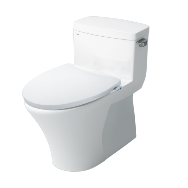 bon cau 1 khoi inax ac 991r cw s32vn nap rua co