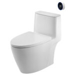 bon cau 1 khoi inax act 902vn xa tu dong khong cham