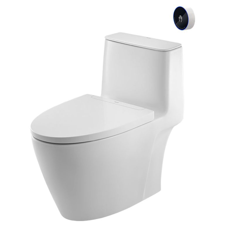 bon cau 1 khoi inax act 902vn xa tu dong khong cham