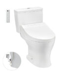 bon cau 1 khoi toto cs735dw14 nap rua dien tu tcf24410aaa