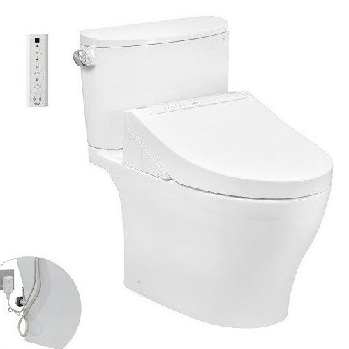 bon cau 1 khoi toto cs767rw14 nap rua dien tu tcf24410aaa