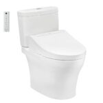 bon cau 1 khoi toto cs769cdrw15 nap rua dien tu tcf24460aaa