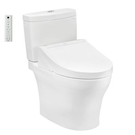 bon cau 1 khoi toto cs769cdrw15 nap rua dien tu tcf24460aaa