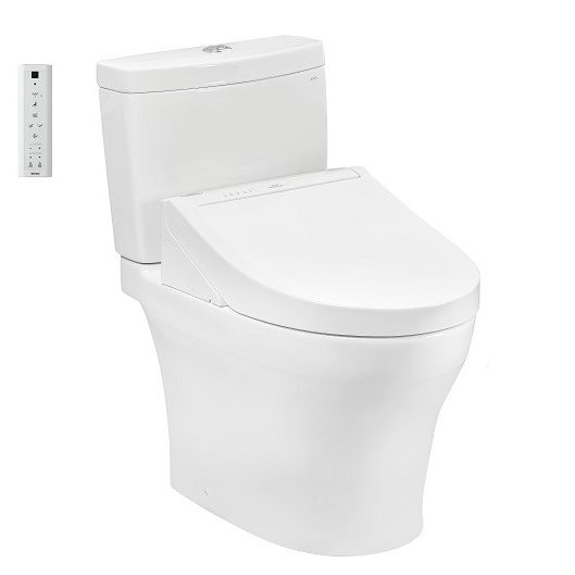 bon cau 1 khoi toto cs769cdrw15 nap rua dien tu tcf24460aaa