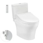 bon cau 1 khoi toto cs769drw14 nap rua dien tu tcf24410aaa