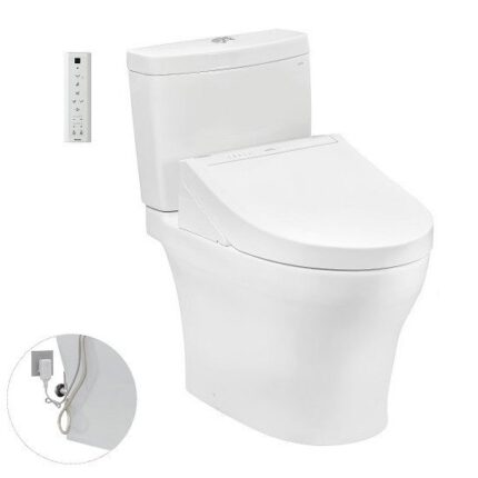 bon cau 1 khoi toto cs769drw14 nap rua dien tu tcf24410aaa