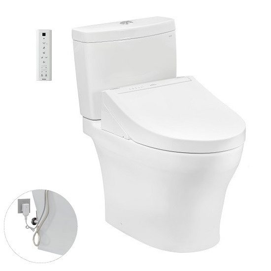 bon cau 1 khoi toto cs769drw14 nap rua dien tu tcf24410aaa