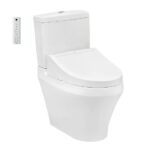 bon cau 1 khoi toto cs948cdw15 nap rua dien tu tcf24460aaa