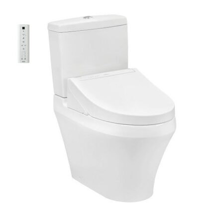 bon cau 1 khoi toto cs948cdw15 nap rua dien tu tcf24460aaa