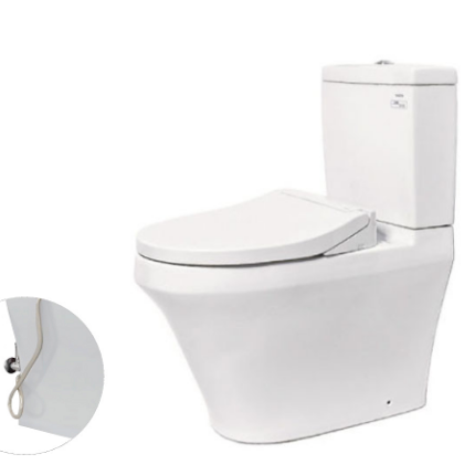 bon cau 1 khoi toto cs948de2 nap rua co tcw07s