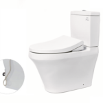 bon cau 1 khoi toto cs948de4 nap rua co tcw1211a