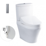 bon cau 1 khoi toto cs948dw11 nap rua dien tu tcf4911z