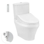 bon cau 1 khoi toto cs948dw14 nap rua dien tu tcf24410aaa