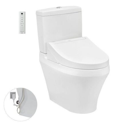 bon cau 1 khoi toto cs948dw14 nap rua dien tu tcf24410aaa