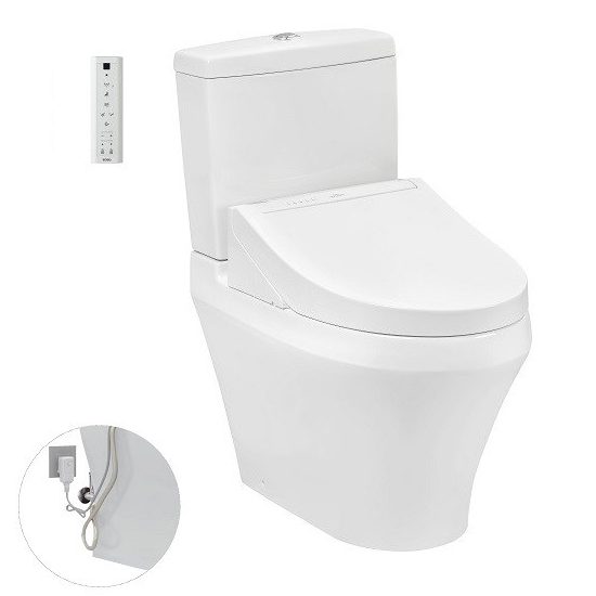 bon cau 1 khoi toto cs948dw14 nap rua dien tu tcf24410aaa