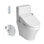 bon cau 1 khoi toto cs948dw6 nap rua dien tu tcf6531z