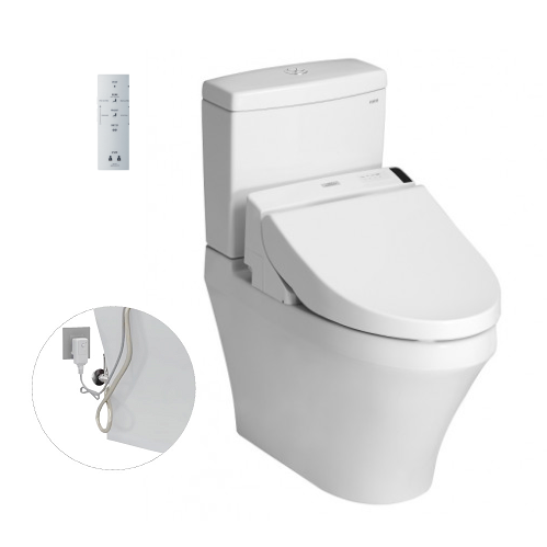 bon cau 1 khoi toto cs948dw6 nap rua dien tu tcf6531z