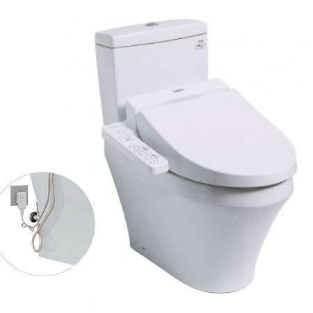 bon cau 1 khoi toto cs948dw7 nap rua dien tu tcf6631a