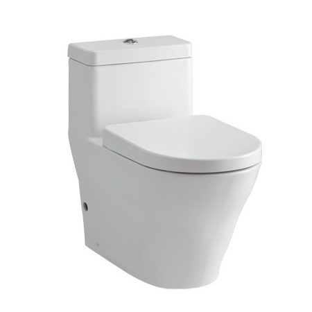 bon cau 1 khoi toto cw166rb tc384cvk nap em