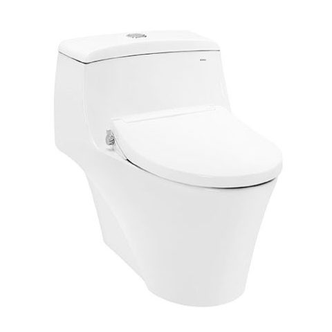 bon cau 1 khoi toto cw823rae2 nap rua co tcw07s