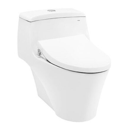 bon cau 1 khoi toto cw823rae4 nap rua co tcw1211a